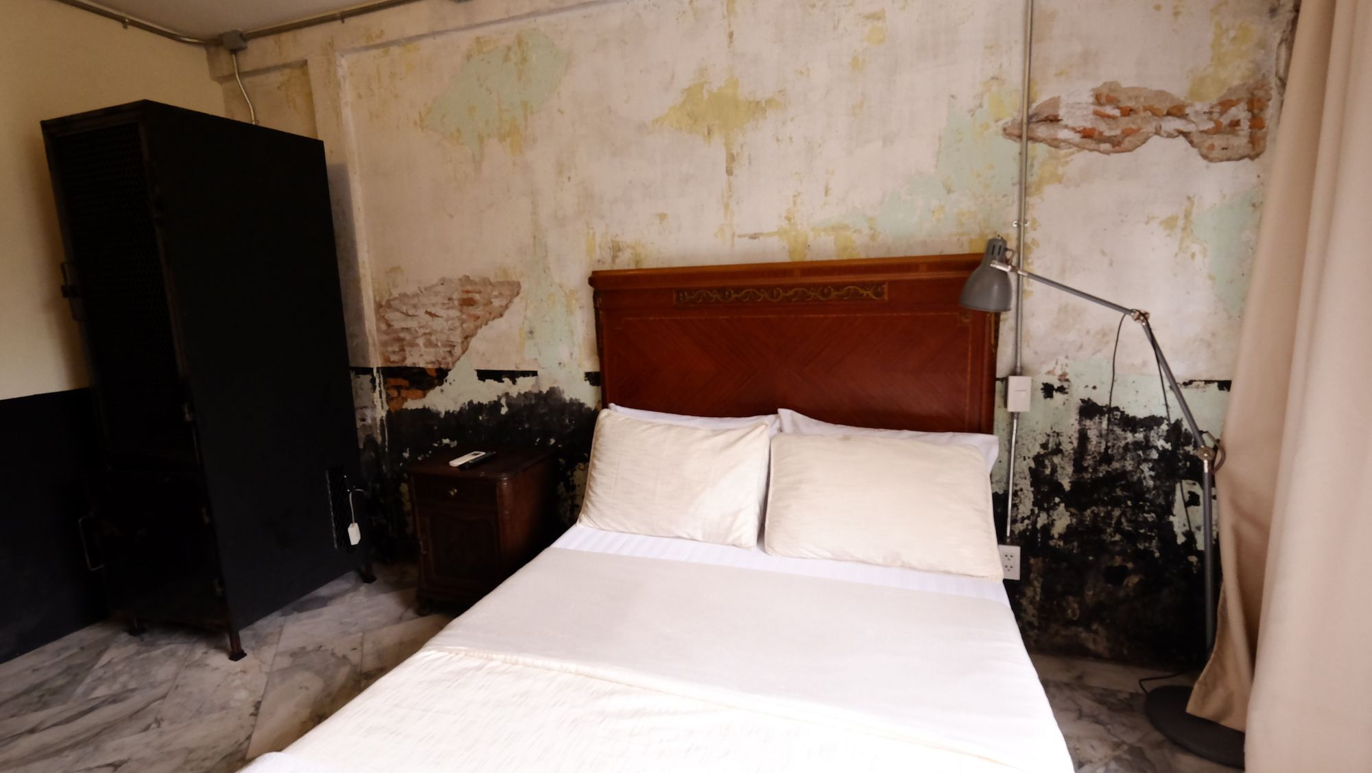 J No.14 Bed & Breakfast Банкок Екстериор снимка